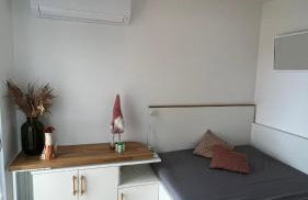 W Kręgu Natury - Foto 27