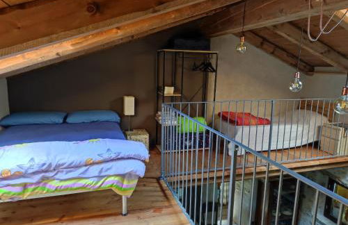 Lupus in fabula - Photo 6