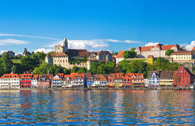 Das Nest am Wohrenberg - Foto 16