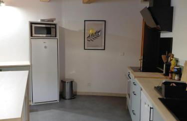 La maison de Lalie - Foto 6