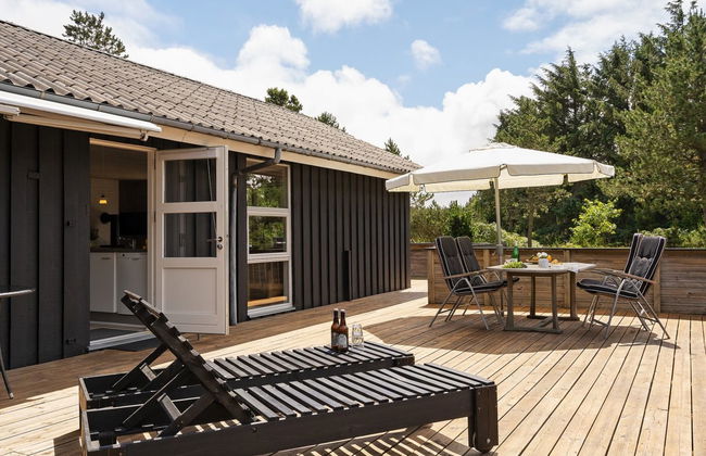 "Snioulf" - 1km from the sea - Foto 24