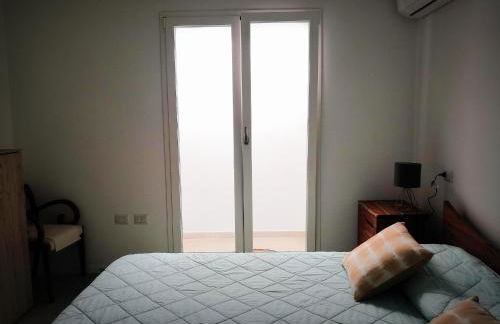 Relax & Charme - Foto 18