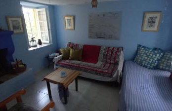 Pilion-Unique House at the Aegean Sea - Photo 36