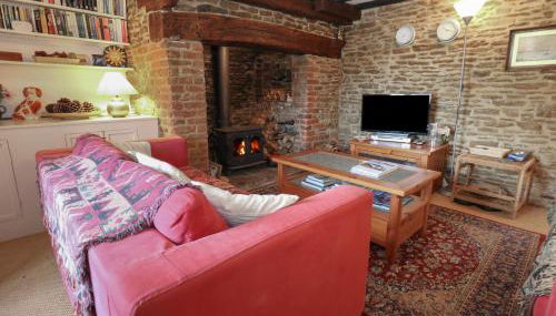 Cobblers Cottage - Foto 4