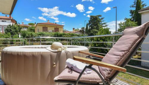 Apartment Aurora by Interhome - Foto 4