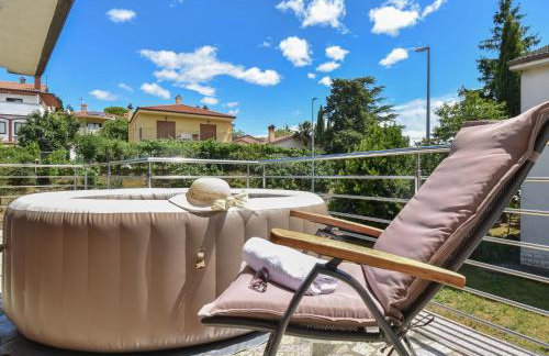 Apartment Aurora by Interhome - Foto 4