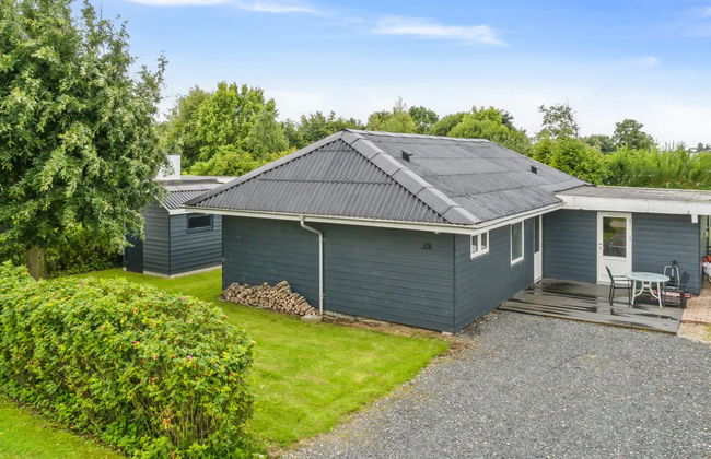 "Thala" - 150m from the sea - Foto 22