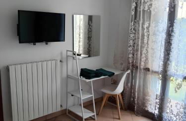 Neagas House Lissone - Photo 43