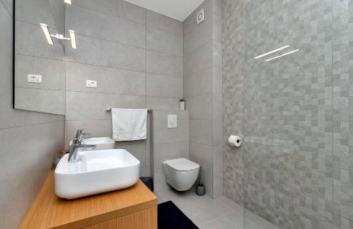 Villa Mendula - Foto 27