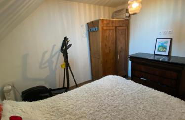 Coco Bonnevie - Photo 9