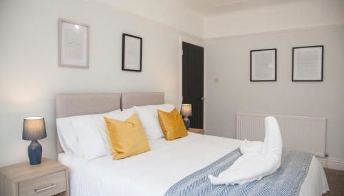 8 Karslake Road - Foto 4