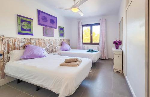 Cabrer Canet - Foto 18