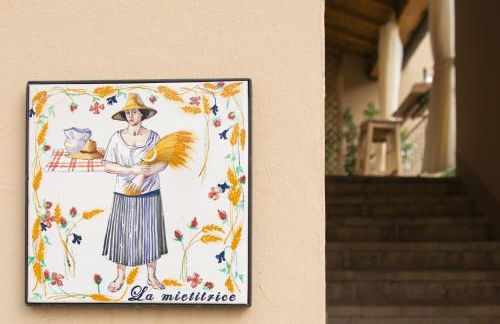 Fonte Flavia - Foto 48