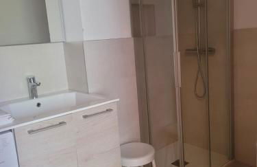 Posta Apartments - Foto 40