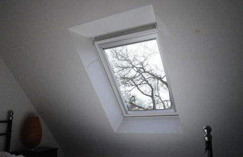 Entre ciel et mer - La maison de la pointe - Foto 26