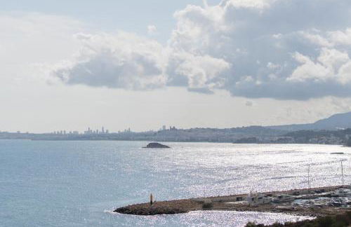 Loft en Altea - Photo 45