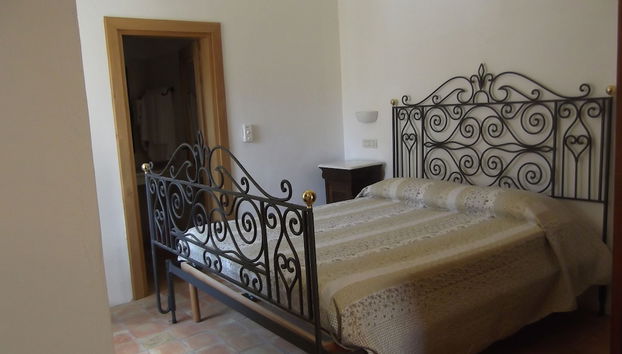 Agli Archi Dimore Storiche - Foto 3, Quarto