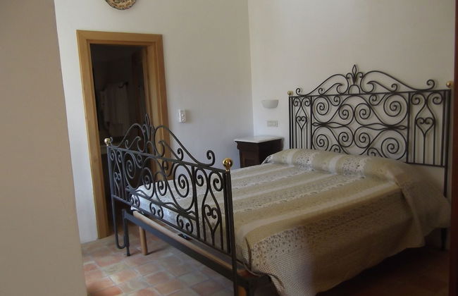 Agli Archi Dimore Storiche - Photo 3