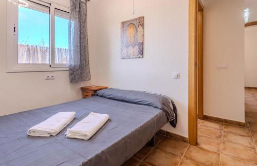 VillaLuz LloretLux con piscina, sala de juegos y barbacoa - Foto 17