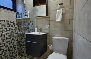 Domus Fidias - Foto 6