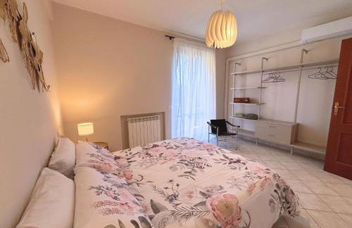 Clorofilla - Foto 11