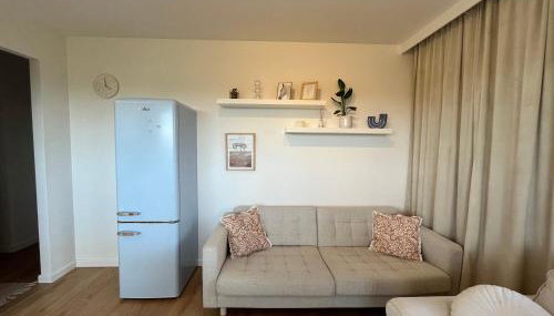 Apartament Nowe Ogrody - Foto 4
