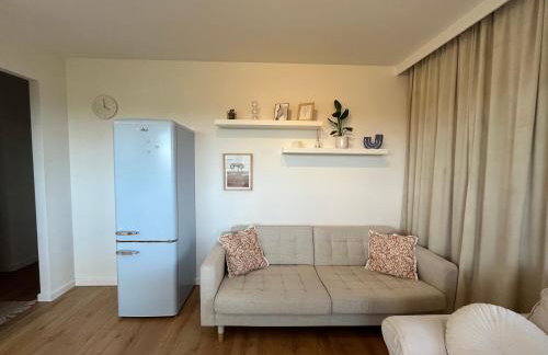 Apartament Nowe Ogrody - Foto 4