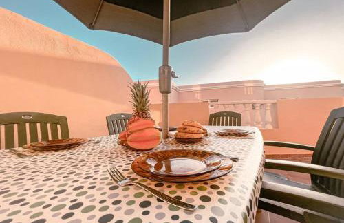 Dream House - Foto 21