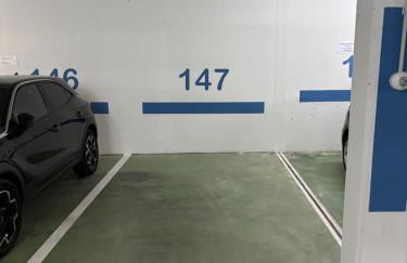 1 Bed Apartment Abedules Residence - Foto 30