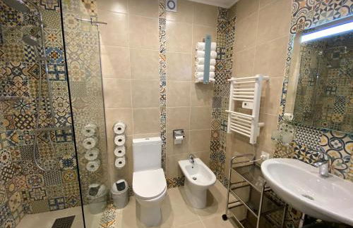 Holiday home "225 Marc Chagall" - Foto 20