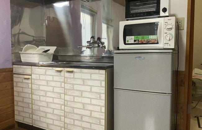 Ninjaart Furano Cottage - Photo 3