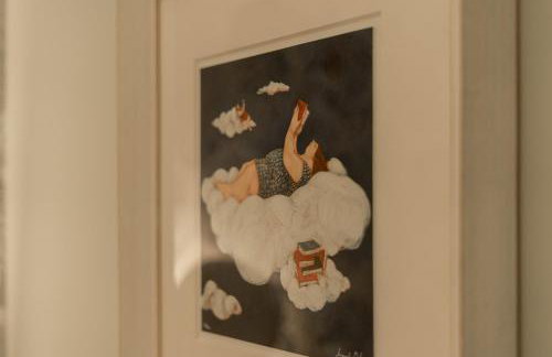 Easter Suites Luxury - Signature Stays in Monopoli - Foto 43