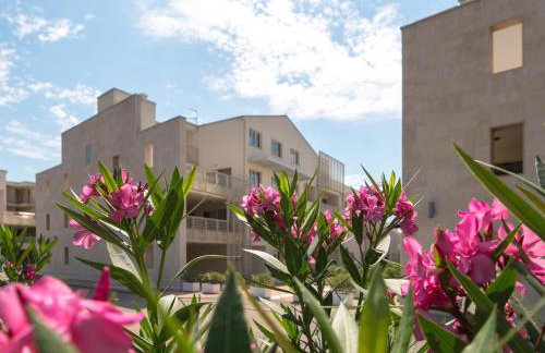 Supreme Apartment Bliss - Foto 15