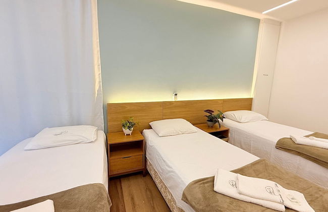 Diamond Beach - Foto 13