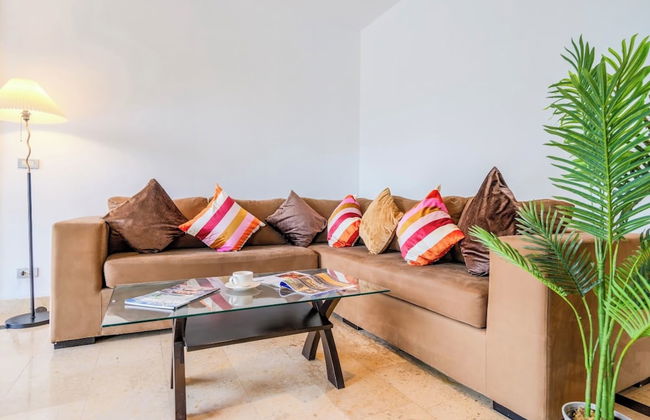 2 Bedroom Villa Nature SDV004-By Samui Dream Villas - Photo 15