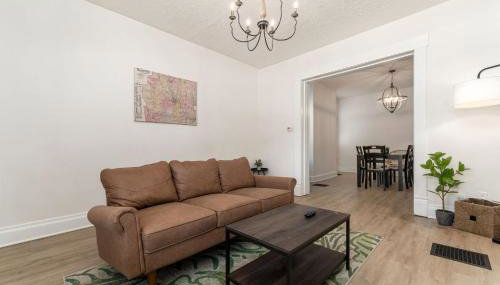 Housepitality - The Madison House - Brand New - Foto 4