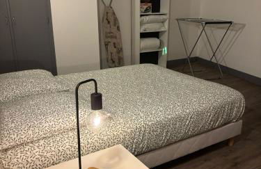 Le Nid du Sablard - Photo 7