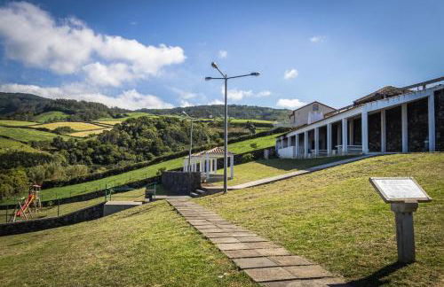 Casa do Norte (AL) - Photo 44