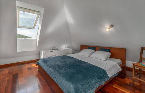 2 Bedroom Gorgeous Home In Frkasic - Photo 30