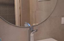 Viena Rooms & Apartments - Foto 36