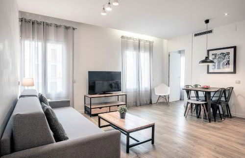 Amister Apartments - Foto 54