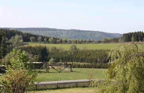 Ferienwohnung Zum Heideblick - Photo 35