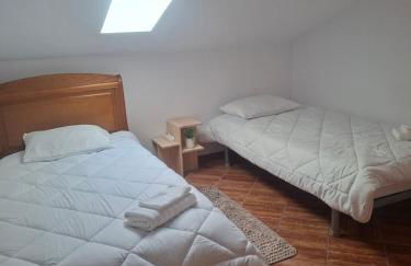 House of Peace - Foto 6