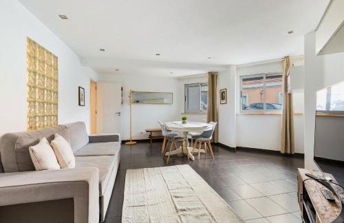 Apartamento - Parque do Jamor - Photo 6