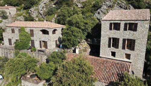 Campu Latinu - Foto 2