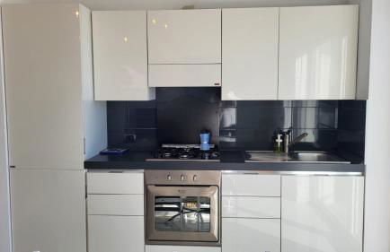 The Seafront Pearl - Ostia - Photo 9