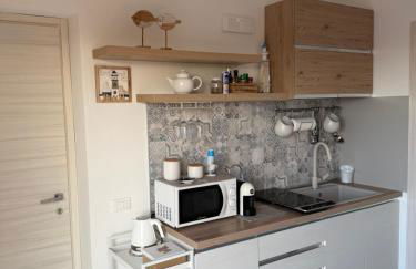 Terrazza sul Plemmirio - Foto 2