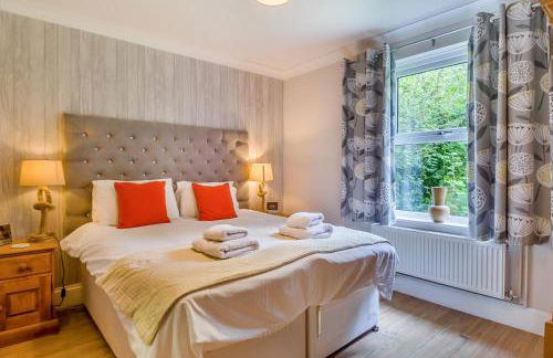 2 Bed in Holme-next-the-Sea oc-1534 - Foto 15