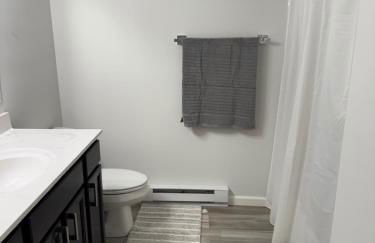 Escape to Luxury in the Poconos Your Year-Round Family Retreat - Foto 2