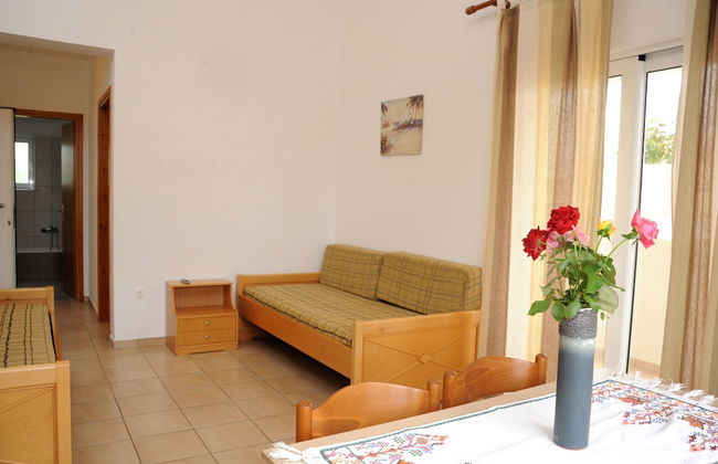 Evilion Hotel - Foto 21